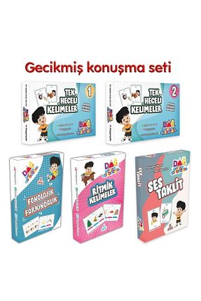  1-2 Kişi Dağ Yayıncılık - کد 699191626