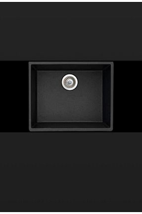 سینک ظرفشویی NURKA - کد 673838322