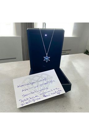 جعبه هدیه HYPNOSE SİLVER - کد 858143482