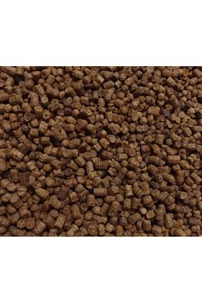 گرده گل و بره موم Leziz Natura - کد 858581609