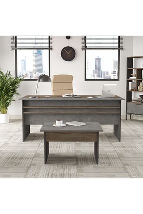 ست اداری Yurudesign - کد 208016352