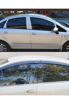 بادگیر OTOSUTUN - کد 180165298