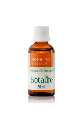 روغن مایع Botalife - کد 48891949