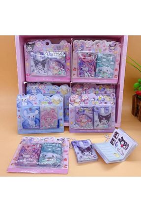 دفتر رنگی Yumuşak oyuncakçı savaş & europe shop - کد 858284430