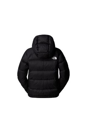 کاپشن مشکی زنانه رگولار The North Face - کد 858694925