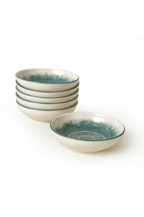 کاسه رنگی 0 - 99 میلی لیتر Keramika - کد 787139633