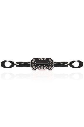 قطعات یدکی موتور سیکلت merpa - کد 472352872