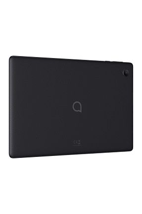 تبلت مشکی 16 GB Alcatel - کد 58378500