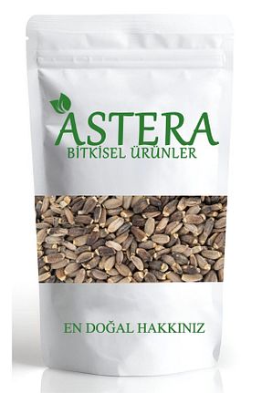 سایر ادویه جات ASTERA - کد 817043129