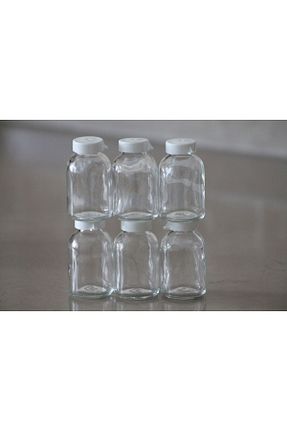 اسپری مراقبت عمومی Juniberry - کد 735134231