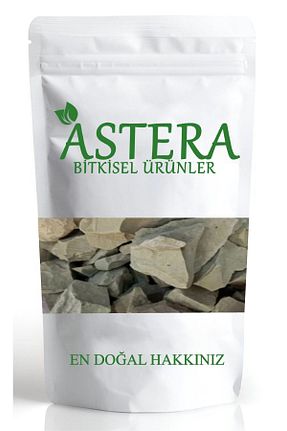 سایر ادویه جات ASTERA - کد 850632562