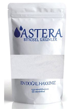 سایر ادویه جات ASTERA - کد 471519807