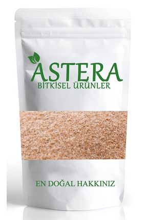 بذر و گیاه ASTERA - کد 827771028