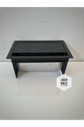 سازمان دهنده کابل Lider - کد 773116585