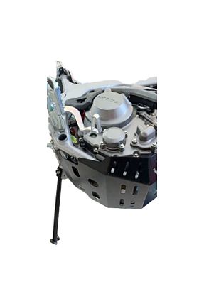 محافظ کارتر موتورسیکلت Honda - کد 833094335
