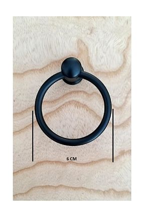 دسته مبلمان مشکی Pimador - کد 35794883