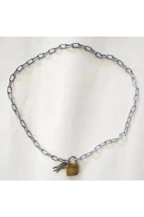 قفل دوچرخه KOLUMAN - کد 334269819