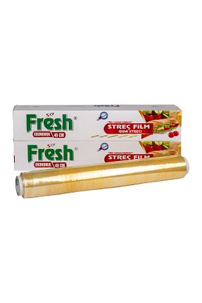 کیسه زباله SA FRESH - کد 811514651