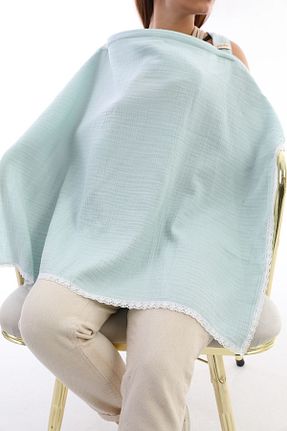 روکش شیردهی Yada Baby - کد 456036536