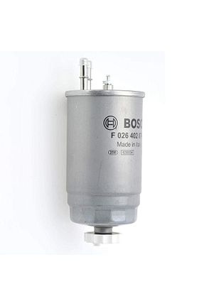 فیلتر سوخت خودرو Bosch - کد 31521463