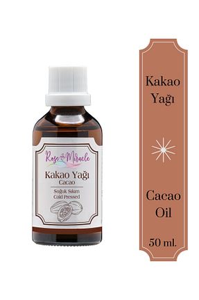 روغن مراقبت Rose Miracle - کد 751932305