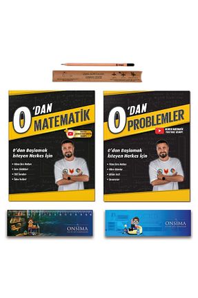 آمادگی آزمون REHBER MATEMATİK YAYINLARI - کد 838497021