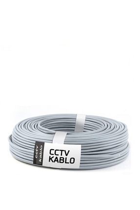 دستگاه ضبط DVR CCTV - کد 69821650
