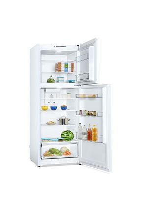 یخچال سفید No Frost Profilo - کد 807277522