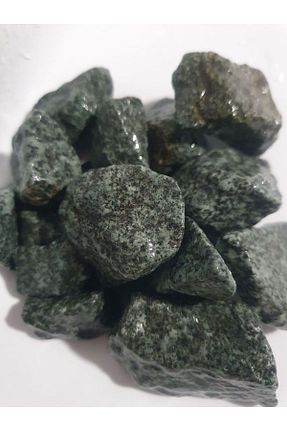 دکوراسیون و اکسسوری اکواریوم odn - کد 858776981