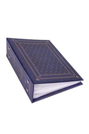 آلبوم عکس رنگی Relavant - کد 649118915