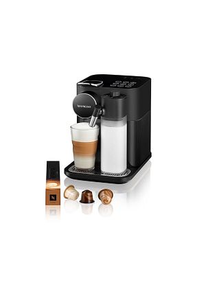 دستگاه اسپرسو و کاپوچینو Nespresso - کد 699637816