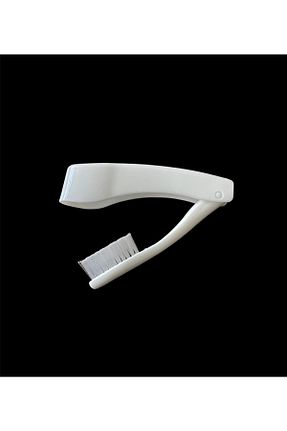 مسواک دستی Dental Alışveriş - کد 466349990