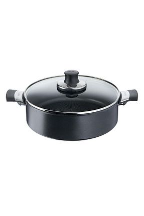 قابلمه مشکی 1,7 L TEFAL - کد 80025744