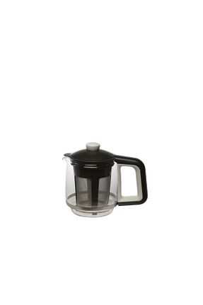 چای ساز مشکی TEFAL - کد 2723444