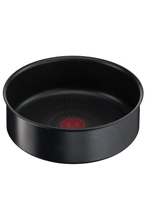 قابلمه رنگی زیره نچسب TEFAL - کد 263176256