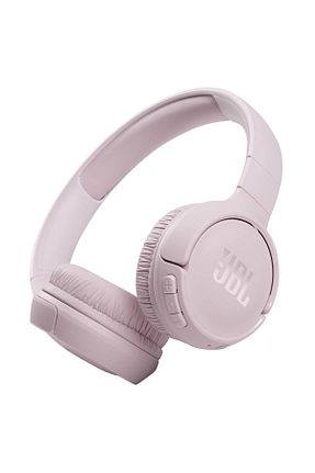  صورتی JBL - کد 127568169