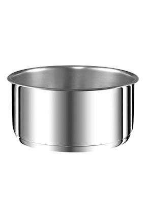 قابلمه طوسی قابل استفاده در فر TEFAL - کد 290642321