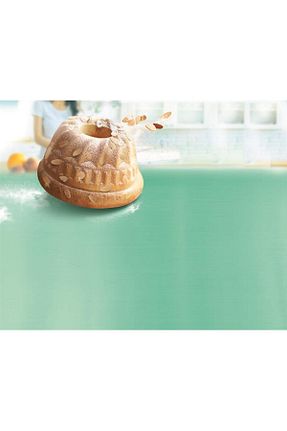 قالب کیک و فر رنگی استیل ضد زنگ TEFAL - کد 237849429