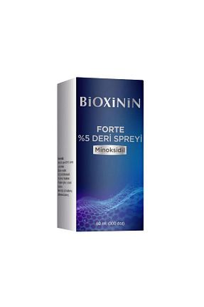 ست مراقبت مو Bioxcin - کد 926574938