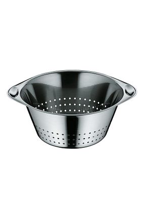 آبکش استیل (فولاد) Wmf - کد 8981537