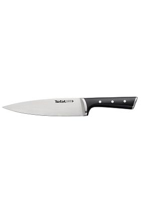 چاقو / ست چاقو 1 پارچه TEFAL - کد 57564392