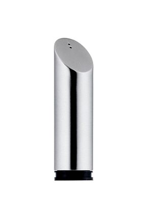 نمکدان سفید شیشه Wmf - کد 32059713