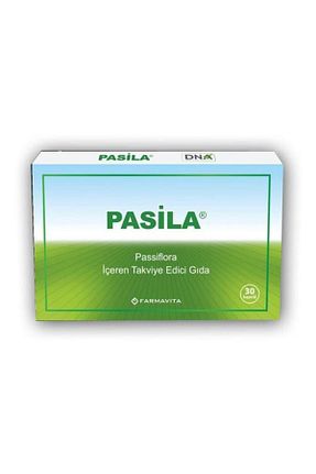 محصولات گیاهی Farmavita - کد 675489476