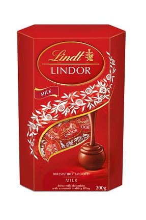شکلات Lindt - کد 70788800