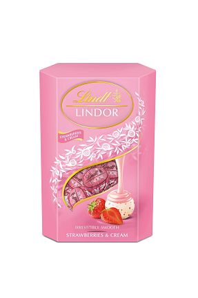 شکلات Lindt - کد 34442378