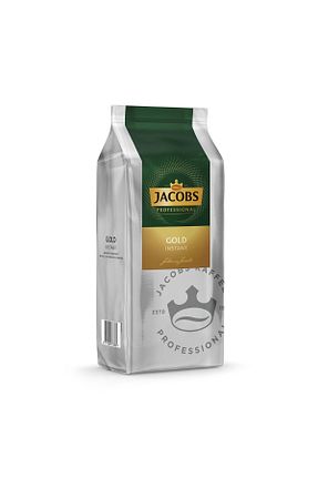 قهوه گرانول Jacobs - کد 664204158