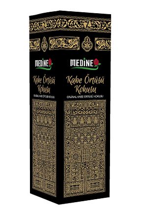  MEDİNE - کد 858579360