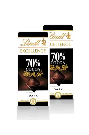 شکلات Lindt - کد 80562654