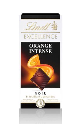 شکلات Lindt - کد 36780401