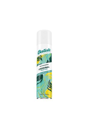 شامپو خشک Batiste - کد 1069294